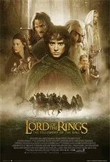 New movies now showing at event cinemas, view all the latest movies in a cinema near. Find Movie Showtimes And Movie Theaters New Movies Trailers