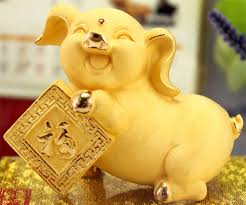 Gia Vang Hom Nay 3 2 Giữ Vững Tren 37 Triệu đồng Lượng