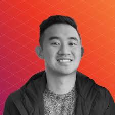 在Binance工作的人物- RootData