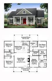 Maybe you would like to learn more about one of these? 12 House Plans Ideas House Plans Dream Pools House