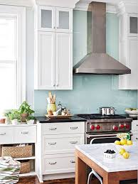 You can have one custom made and install it yourself, but even installation is a tricky job best left to pros. 53 Painted Glass Backsplash Ideas Glass Backsplash Backsplash Back Painted Glass