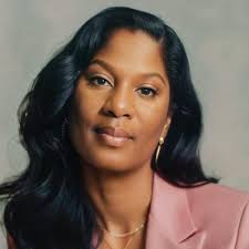 collegefootball #eagaming #nil #athletesfirst #oneteam #opportunityknocks