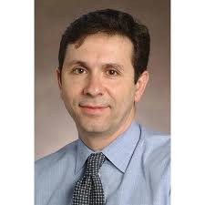 Dr. Jamie Dwyer, MD, Nephrology