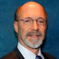 20+ "Sandra Cortese" profiles