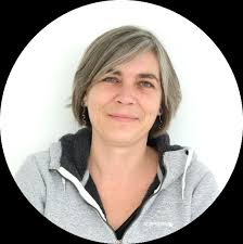 Newsletter ISPA's quoi? Mars 2024-n°16- UMR ISPA