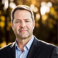 Jamie Faircloth's Instagram, Twitter & Facebook