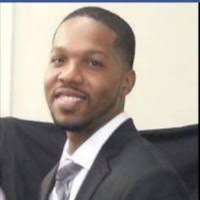 9 "Julian Bender" profiles