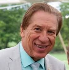 Richard T. Risco Obituary