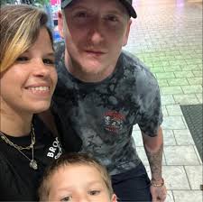 Best local South Shore American traditional tattoo artist?