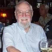 Kossack Family Obituaries