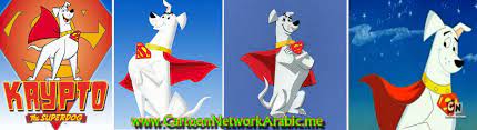العاب كريبتو adventure time games cartoon network characters cartoon network
