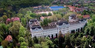 Marinescu, nr.38, targu mures, mures. Rezultatele Examenului De Admitere La Universitatea De MedicinÄƒ È™i Farmacie Din Tirgu MureÈ™ Mures Stiri