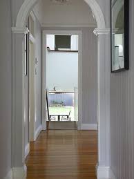 Arkhefield Architect Reveals Renovation Tips For Queenslanders Home Queenslander House House