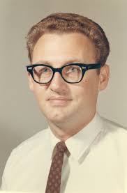 Phillip Hargis's Instagram, Twitter & Facebook