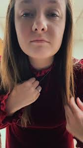 Ashley Rees's Instagram, Twitter & Facebook