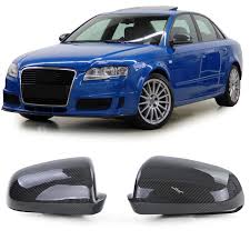 Notice also the plus sign to access the comparator tool where you can compare up to 3 cars at once side by side. Echt Carbon Spiegelkappen Zum Austausch Fur Audi A4 B7 Limousine Avant 04 08 Kaufen Bei Carparts Online Gmbh
