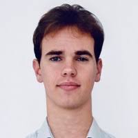 500+ profils pour “*** Longin”