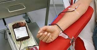 How to donate plasma for money. Donating Plasma For Money Best Places To Donate Plasma In 2021