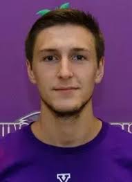 2015 Developmental Men's Soccer Roster