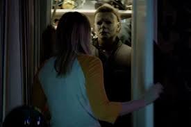 Home of the kill count series by james a. Movie Review Halloween 2018