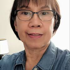 Benefits ng softdrinks #kilimanguru