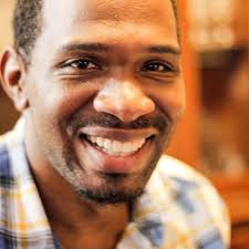 Diana Tejada was the biggest Snitch ever..