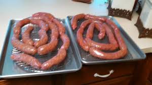 Or even enjoy it as a snack. Pin On Smoked Meats