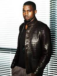 From Kanye West To The King Of Pop Pump Up Your Workout With The Culturemap Fitness Playlist Leather Jacket Men Style Leather Jacket Men Kanye West