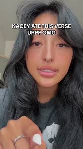 youre like concrete feet in the summer heat that burns like hell when two  souls//soles meet 🥹 #relatable #iremembereverything #kaceymusgraves  #deeplyrics #whenthehellareyougoingtoeasemine #trending