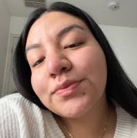 8 "Nancy Narvaez" profiles