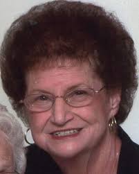 Joanne Taylor Horton Obituary July 15, 2024