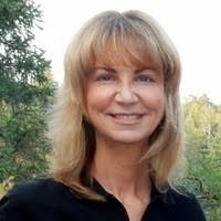 20+ "Netten" profiles