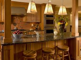 You are at:home»interior design»33 ways to light up your life with gorgeous string lights string lights decorating ideas have become an increasingly popular trend. Home Design Lighting Home Design Inpirations