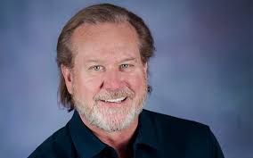 El St. Luke's quiere incorporar la cirugía asistida por robot