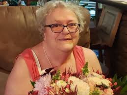 Rosie B Sisco Hunt's Obituary