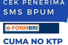 Saat ini banyak masyarakat pengguna. Cara Login Link Eform Bri Co Id Bpum Untuk Cek Penerima Blt Umkm Program Bpum Lewat Bri Mudah Semarangku