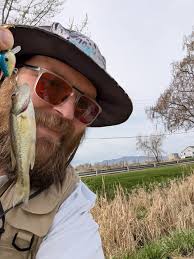 GPS tracking and alarm for electric bikes without subscription