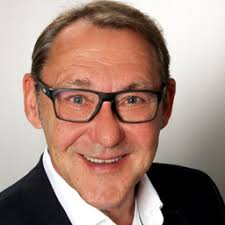 Mitarbeitende von Flowserve Corporation