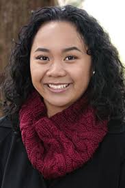 Modern Muslim Home Decor Cascade 128 Superwash Heather Yarn