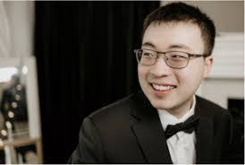 Corey Hamm's Instagram, Twitter & Facebook