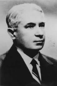 Buletin semestrial • an XVI, nr. 2 (31) • 2008 BIBLIOTHECA SEPTENTRIONALIS  PERSONALITĂŢI MARAMUREŞENE: ANIVERSĂRI/COMEMO