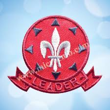 Since the silk embroidery works are completely handmade, quality of silk embroideries made by different embroidery ladies. Best Quality Embroidery And Custom Services Cheapness