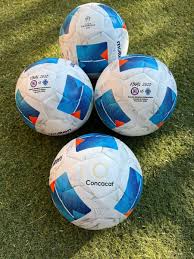 Image result for Molten 2018 RC