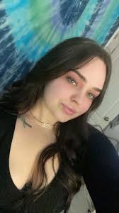 Say hey to Reagan 💅✨ She's your go-to for scroll-stopping sets and dreamy  custom nail art. Whether you want something sleek or extra, she brings the  heat every time at HEX Beauty