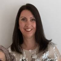 Cathleen Beasley's Instagram, Twitter & Facebook