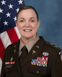 US Army Research Institute of Environmental Medicine (USARIEM) added a  new...