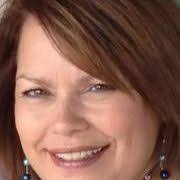 Norma Stapleton (purplelady39)