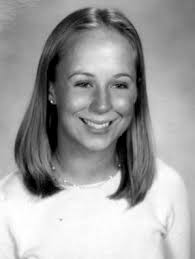 Congratulations,Graduating Seniors!