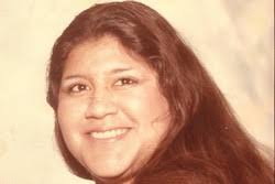 Obituary information for Norma Lorraine Corona Reyes