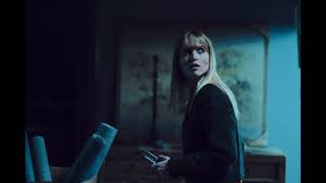 Ana fernández, beatriz arjona, belén fabra and others. Download Watch Don T Listen 2020 English Subtitles Ufsimv